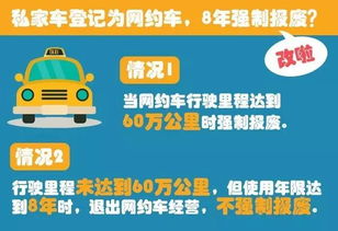 推广业务做什么最赚钱？看我一一揭秘！