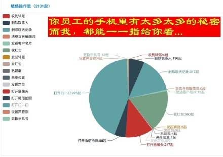 揭秘！如何巧妙删除他人电脑上安装的手机短信聊天记录