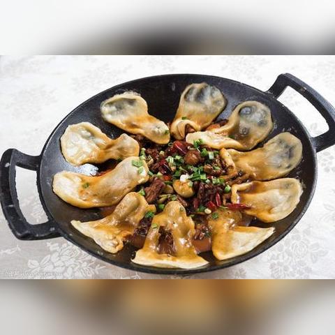 徐州连锁餐饮品牌鸡的崛起之路