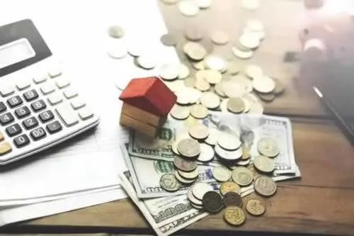 出款全攻略，从申请到到账的避坑指南