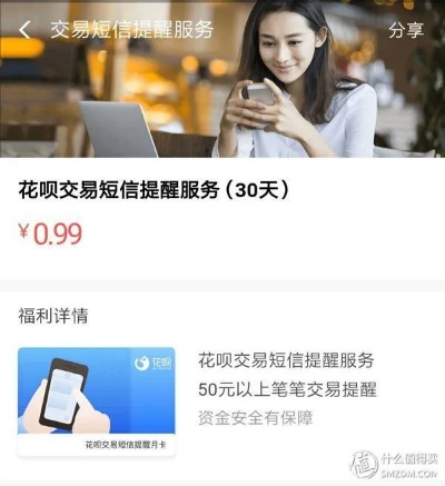 重庆南坪花呗提现全解析，操作指南、注意事项与真实案例