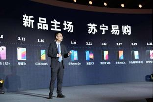 双十一家电品牌大放价，抢购攻略全揭秘