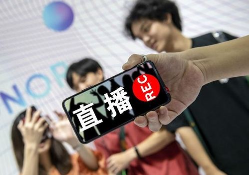 揭秘抖音月付提现方商人，他们是如何在流量红利中分一杯羹的？
