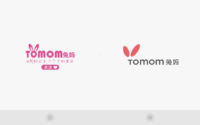 mamamoo母婴品牌—引领妈妈们的新选择