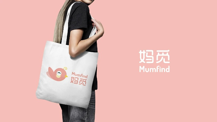 mamamoo母婴品牌—引领妈妈们的新选择