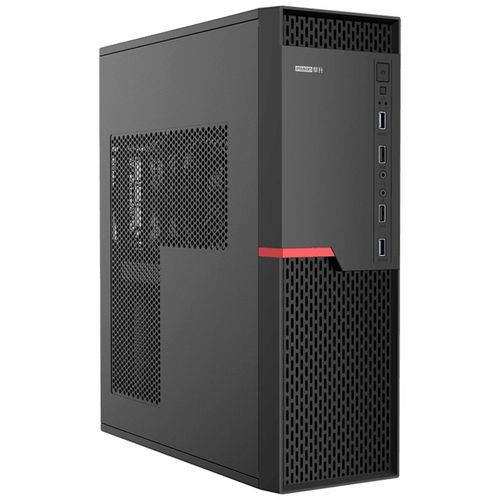 实用电脑品牌全解析