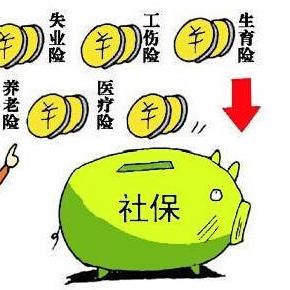 去其他省份了住房公积金怎么取现？一文讲清楚！