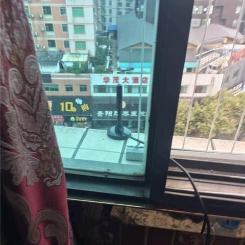 去其他省份了住房公积金怎么取现？一文讲清楚！