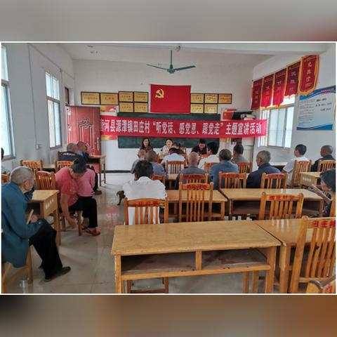 现在什么可以致富？跟着我一探究竟！