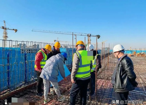 年底工地做什么最赚钱？全面解析及案例分享