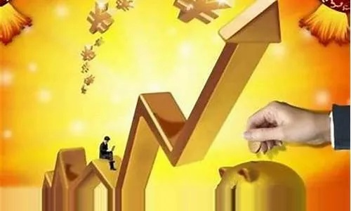 发财致富，概念解析与实际应用