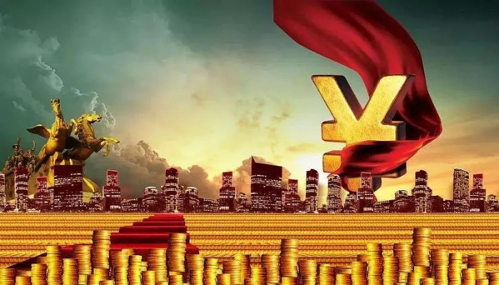 发财致富，概念解析与实际应用