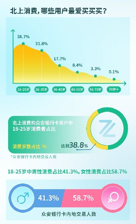 仙桃微店放心花套，深度解析与实用指南