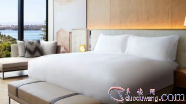 怎么查人住酒店记录？一篇文章带你了解全过程