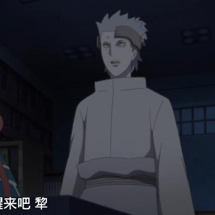 桃多多额度提现攻略，额度最大化操作指南