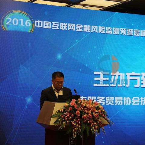 外地公积金在深圳取现可以吗？详解流程与注意事项