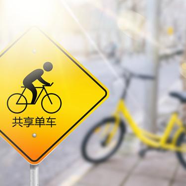 外地公积金在深圳取现可以吗？详解流程与注意事项