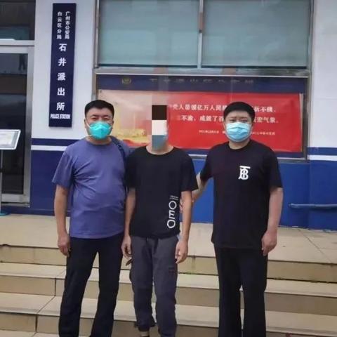外地公积金在深圳取现可以吗？详解流程与注意事项