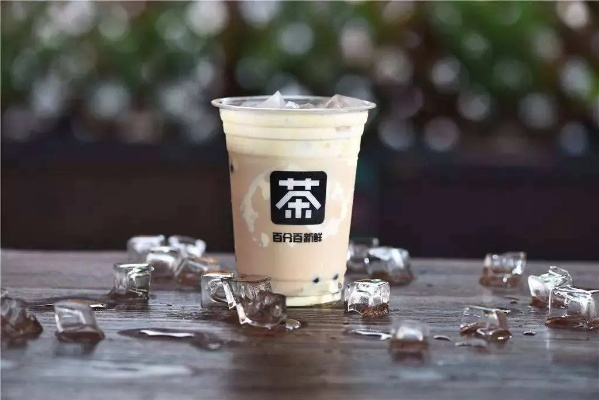 叹茶加盟，究竟怎么样？全方位解读加盟优势与挑战