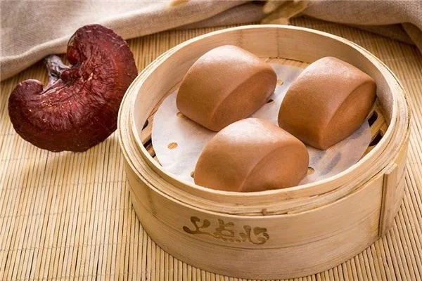 湖北点心加盟怎么样？全面解读加盟前后的考量与决策