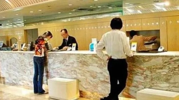 查酒店开房，实用指南与注意事项