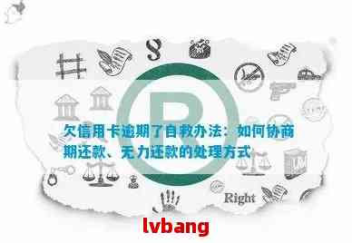 北京分期乐当面提现，轻松解决资金难题！