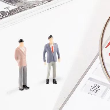 公积金取现要一级卡吗？详解公积金提取与银行卡等级要求