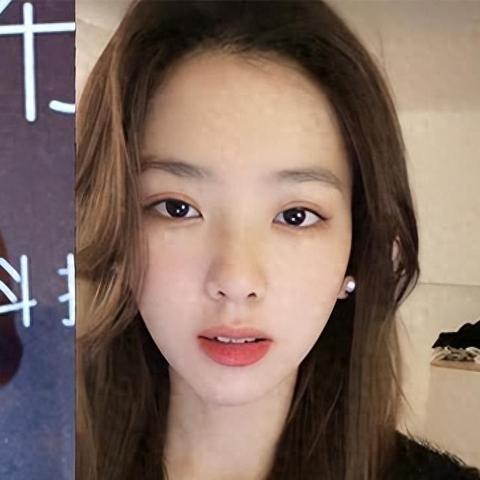轻松掌握，如何查找与删除聊天记录，保护你的隐私！