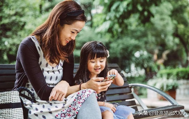 带孩子去做什么能赚钱，家庭亲子创业新路径