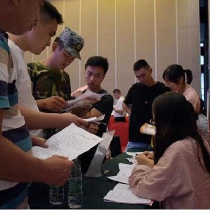 退役军人创业有哪些政策？全面解读与案例分析