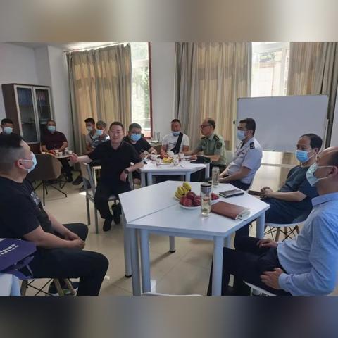 退役军人创业有哪些政策？全面解读与案例分析