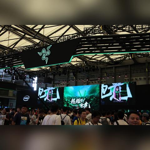 电脑外设品牌图标的演变与意义