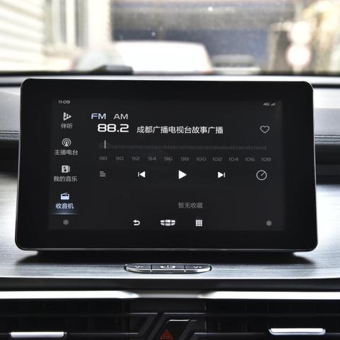 家居塑胶小件品牌—从细节出发，打造品质生活