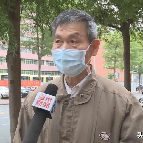 家居塑胶小件品牌—从细节出发，打造品质生活