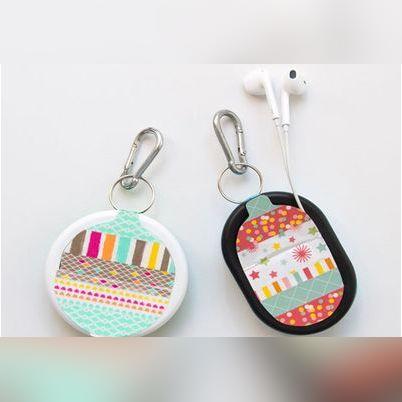家居塑胶小件品牌—从细节出发，打造品质生活