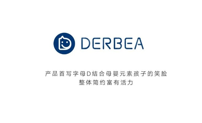 母婴品牌翻译的五大关键要素