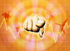 30万创业做什么好赚钱？看这篇你就全明白了！