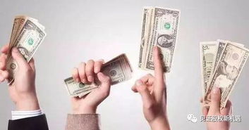 30万创业做什么好赚钱？看这篇你就全明白了！
