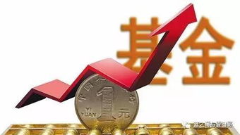 30万创业做什么好赚钱？看这篇你就全明白了！