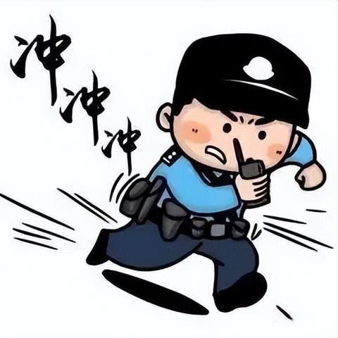 如何查酒店开房聊天记录？