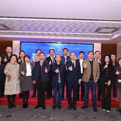 上海医药品牌推广机构—打造行业领先品牌形象