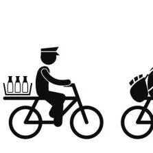 跑腿加盟项目究竟怎么样？深度解析与实例探究