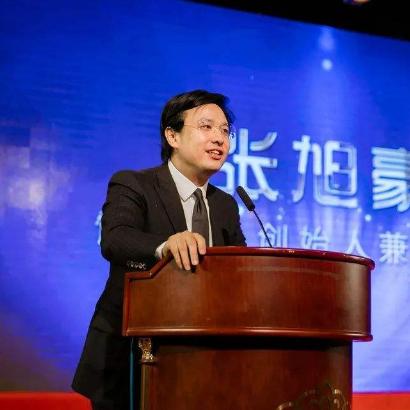 跑腿加盟项目究竟怎么样？深度解析与实例探究