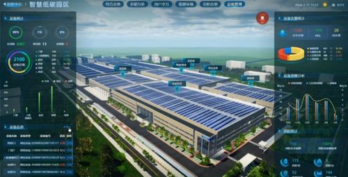 贵安新区综合管廊智慧运维，打造城市地下空间的数字化管理新模式