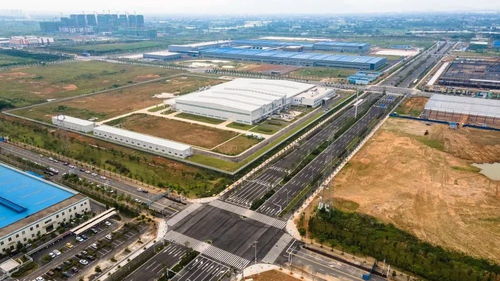 贵安新区综合管廊智慧运维，打造城市地下空间的数字化管理新模式