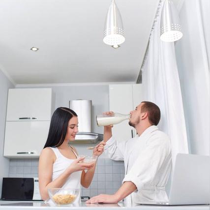 揭秘查老婆出轨聊天记录的实用指南
