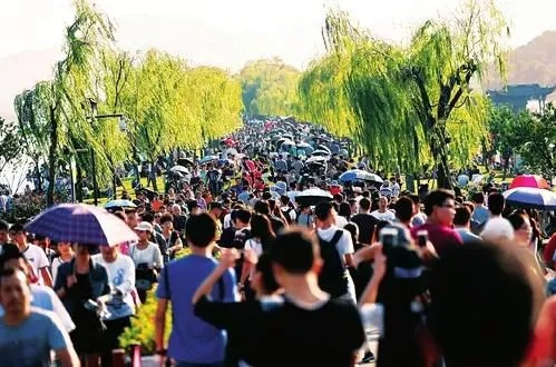 市内景区做什么好赚钱？深度解析赚钱新机遇