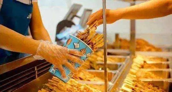 市内景区做什么好赚钱？深度解析赚钱新机遇