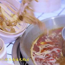 斌弟卤味火锅加盟指南，一步步带你走向成功