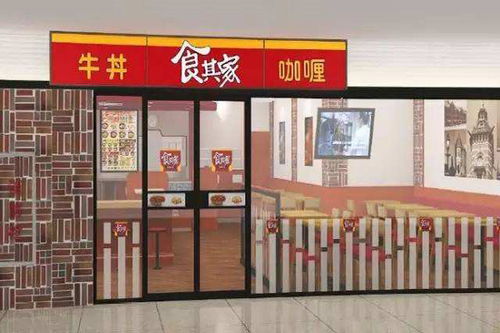 漳州餐饮品牌加盟设备精选指南